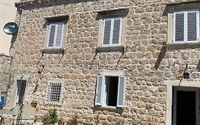 Guest House Libertas